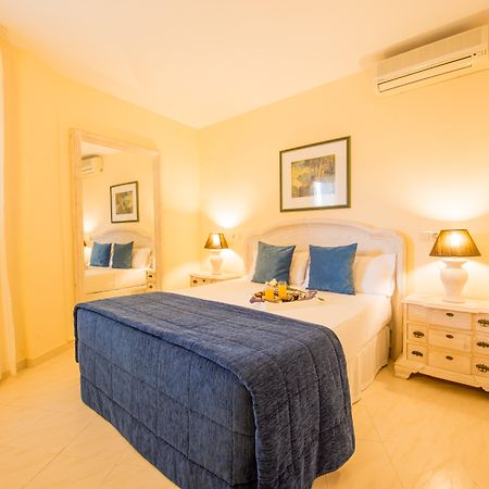 Aparthotel Ona Cala Pi Club מראה חיצוני תמונה