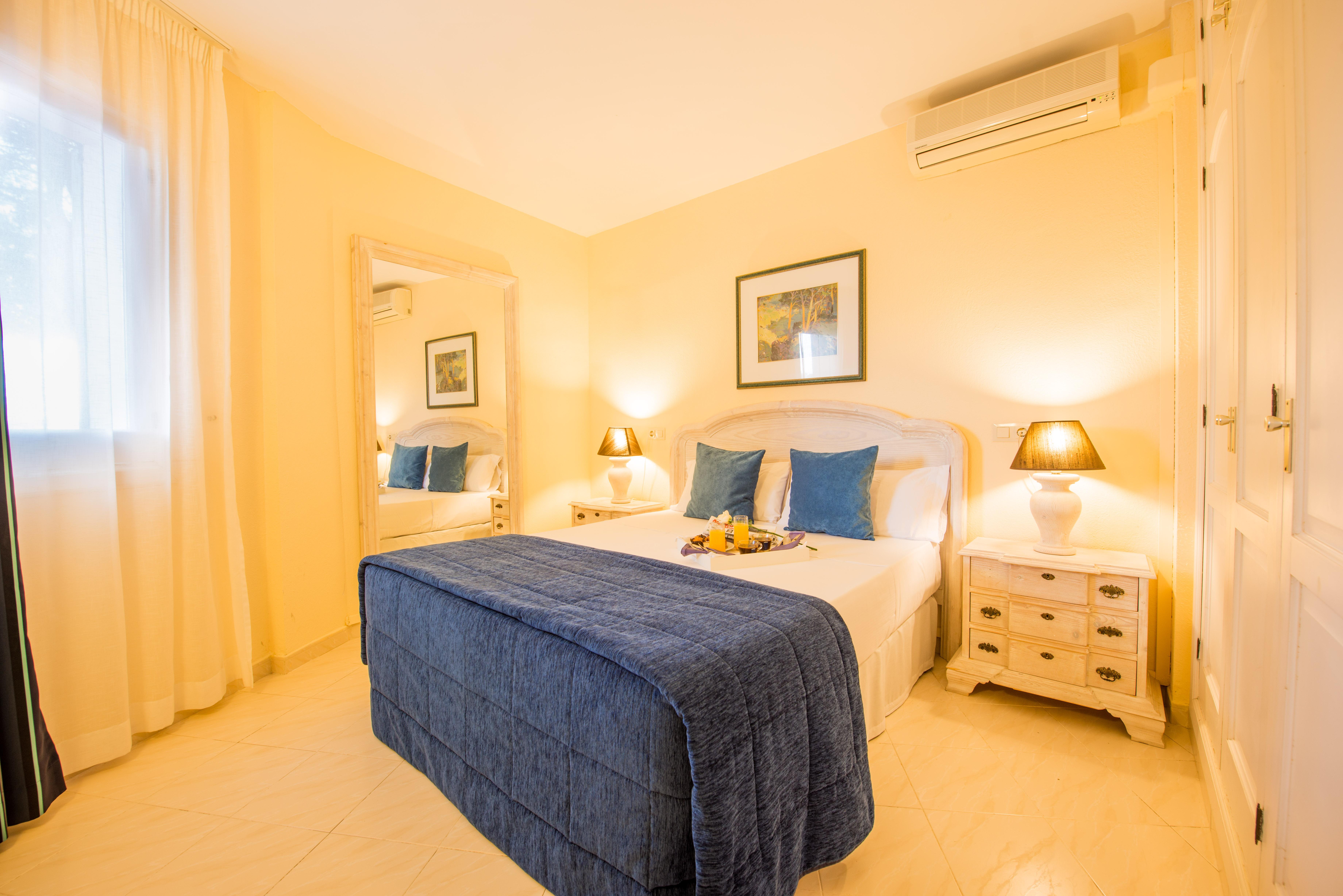 Aparthotel Ona Cala Pi Club מראה חיצוני תמונה